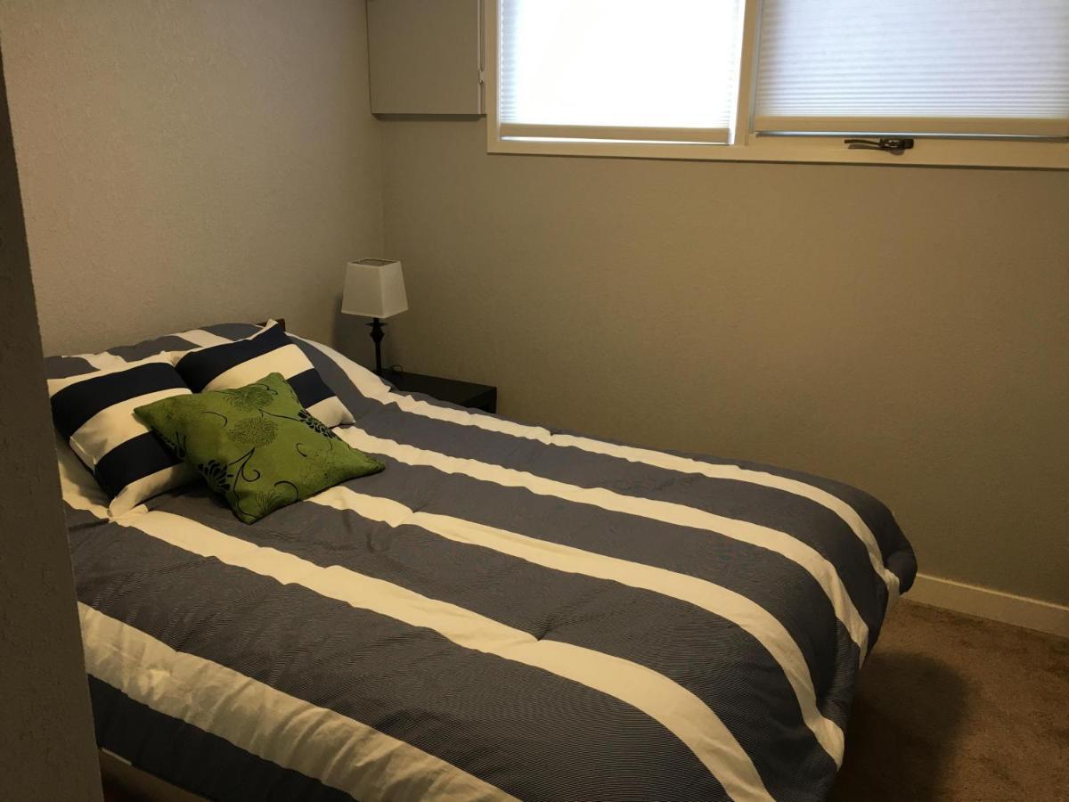 레스브리지 Easy Access Full Duplex - Sleeps 12 빌라 외부 사진